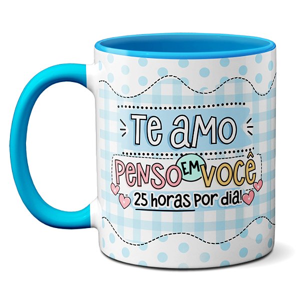 Caneca Namorados Melhores Momentos São Ao Seu Lado Com Foto