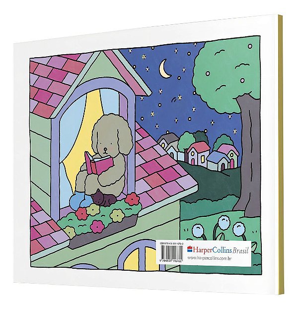 Bobbie Goods - Do Dia Para a Noite