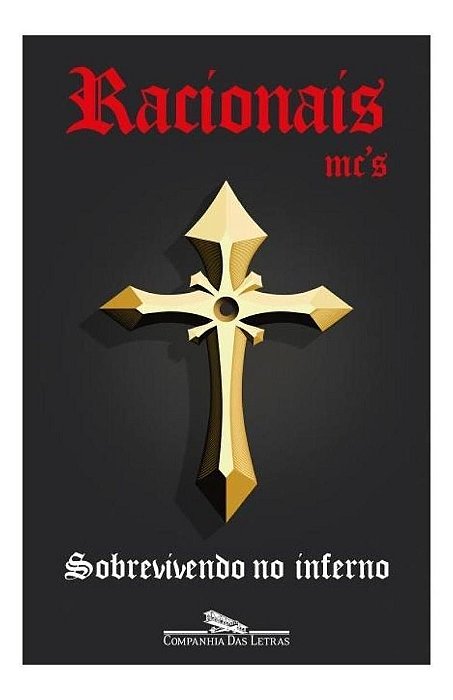 Sobrevivendo no Inferno