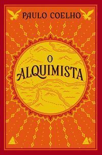 Alquimista, O