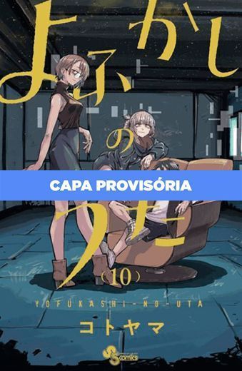 Canções da Noite - Vol. 10
