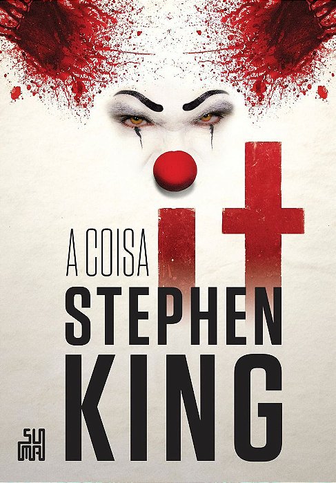 It - a Coisa