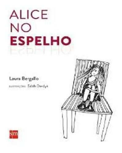 Alice no Espelho