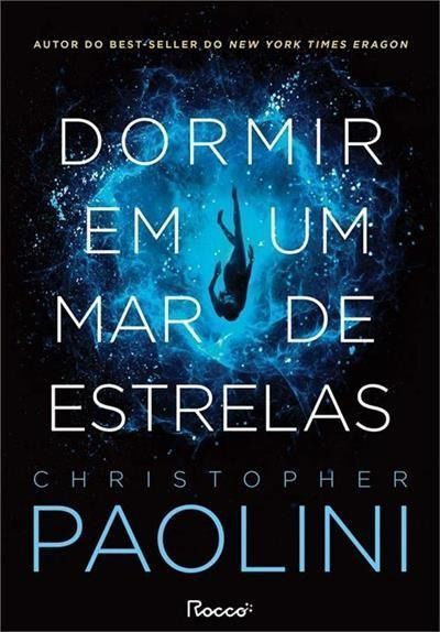 Dormir Em Um Mar De Estrelas