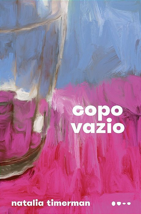 Copo Vazio