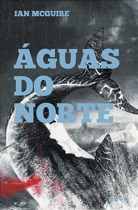 Águas Do Norte