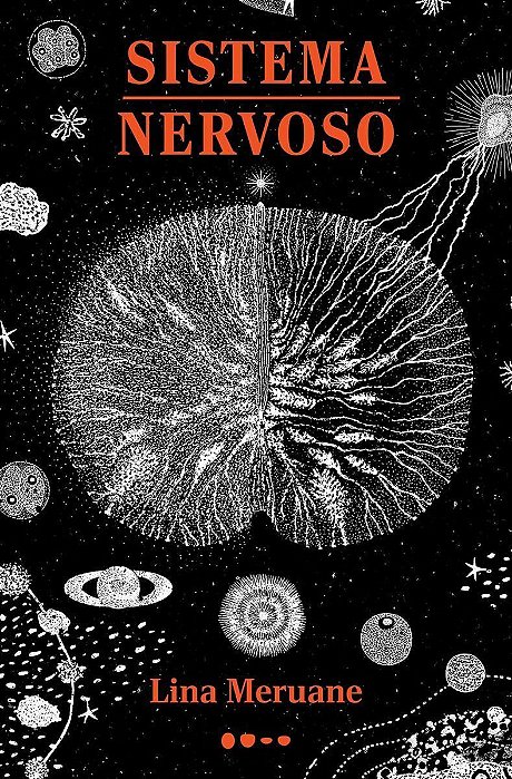 Sistema Nervoso