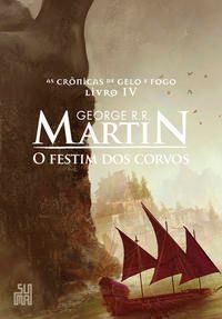 Festim dos Corvos, O