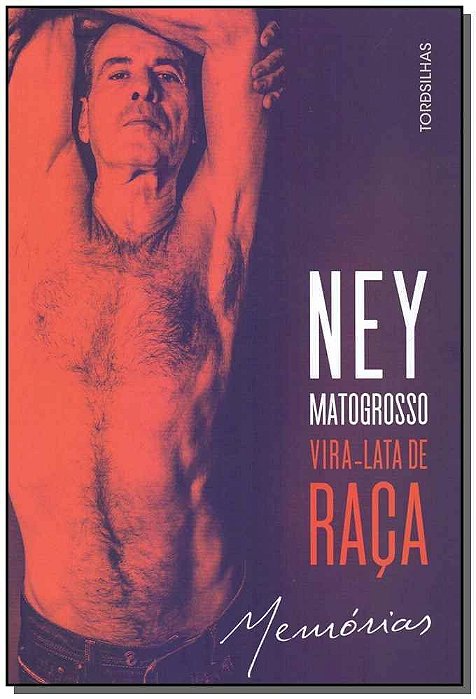 Vira-lata De Raça - Memórias