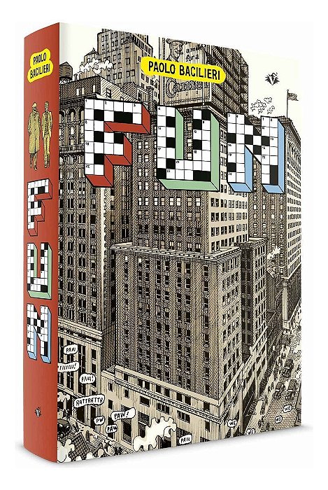 Fun