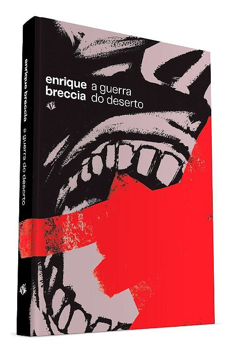 Guerra do Deserto