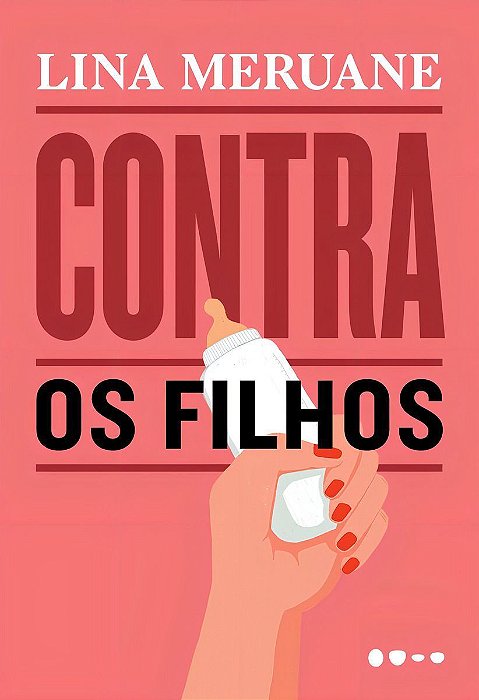 Contra os Filhos
