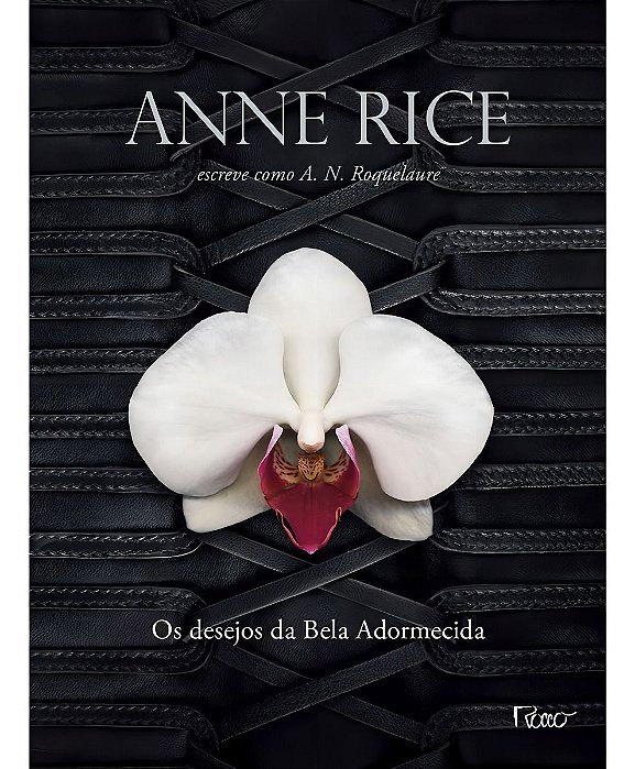 Os Desejos Da Bela Adormecida
