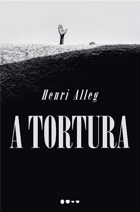Tortura, A