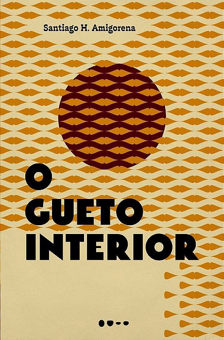 Gueto Interior, O