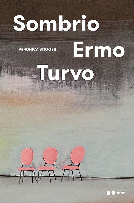 Sombrio Ermo Turvo