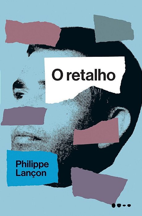 Retalho, O