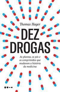 Dez Drogas