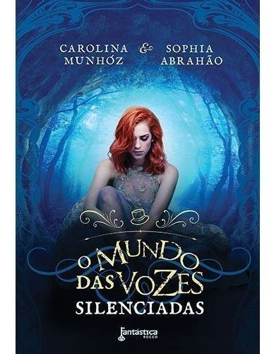 o Mundo Das Vozes Silenciadas