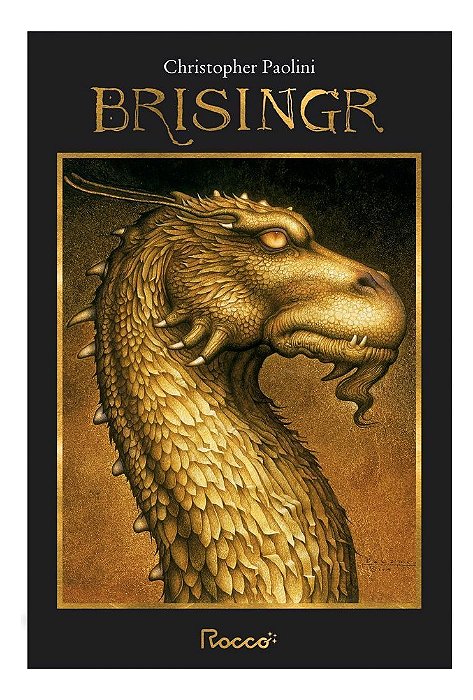 Brisinger