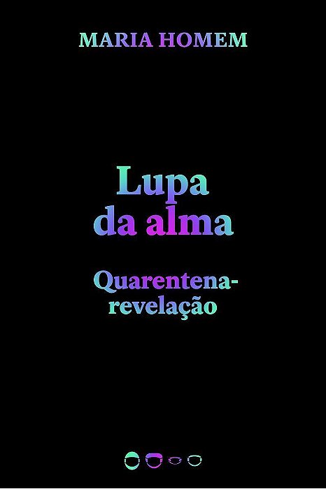 Lupa da Alma