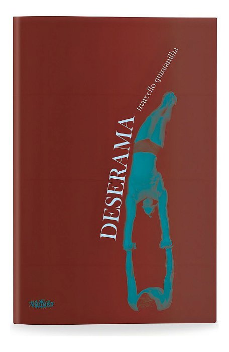 DESERAMA