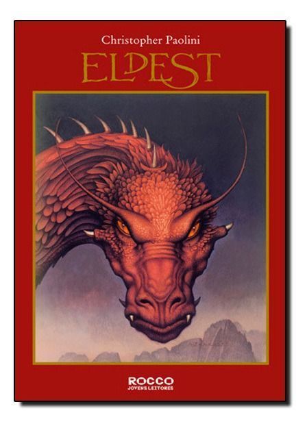 Eldest
