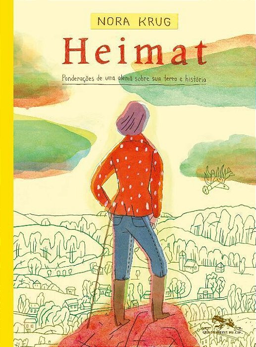 Heimat