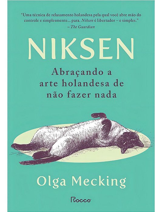 Niksen