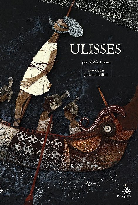 Ulisses