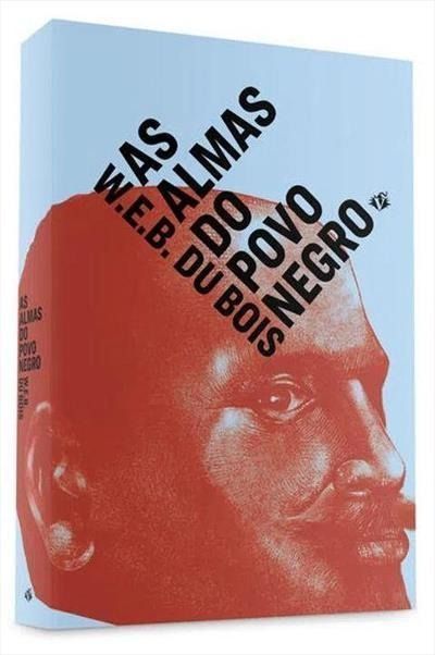 As Almas do Povo Negro