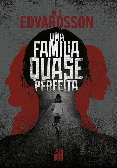 Uma Família Quase Perfeita