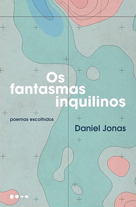 Fantasma Inquilianos, Os