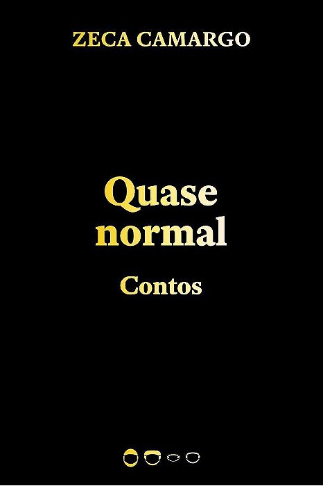 Quase Normal
