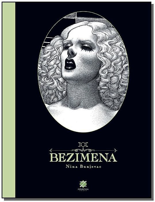 Bezimena