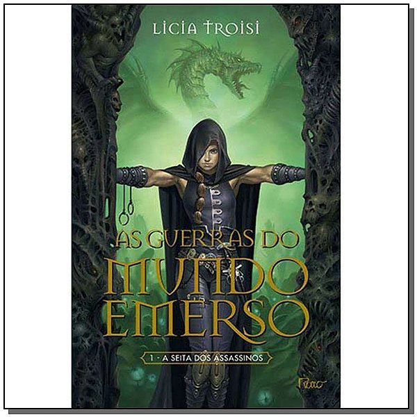 Seita dos assassinos, a