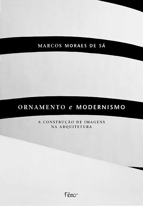 Ornamento e Modernismo