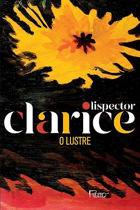 Lustre , O