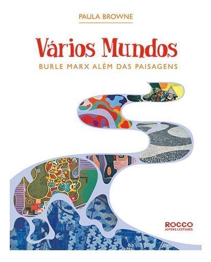Vários Mundos