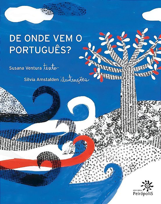 De onde vem o português?