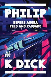 Espera Agora pelo Ano Passado