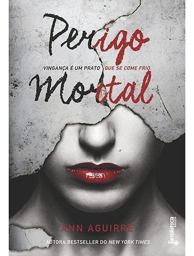 Perigo Mortal