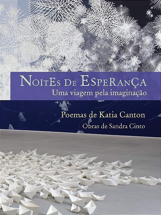 Noites de Esperança