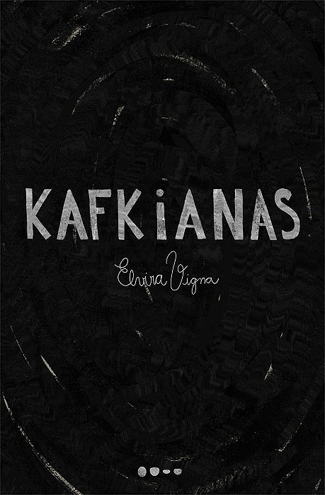 Kafkianas
