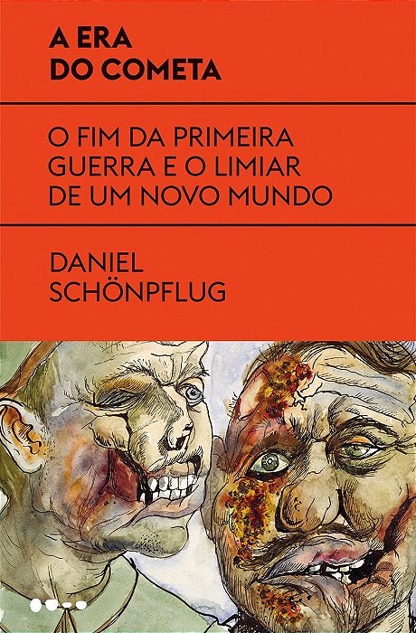 Era do Cometa, A