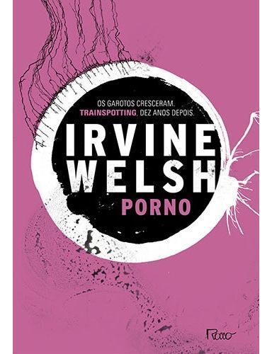 Porno