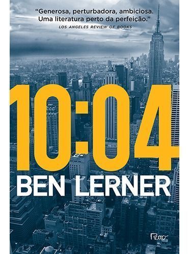 10:04