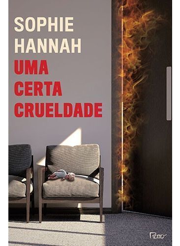 Uma Certa Crueldade