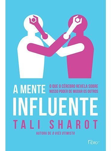 Mente Influente, A