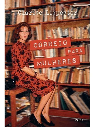 Correrio Para Mulheres